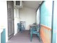 4/29 Hope Street, Victor Harbor SA 5211