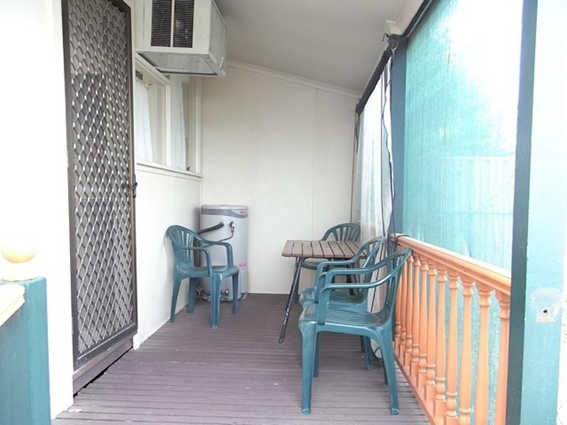 4/29 Hope Street, Victor Harbor SA 5211