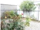 4/29 Hope Street, Victor Harbor SA 5211