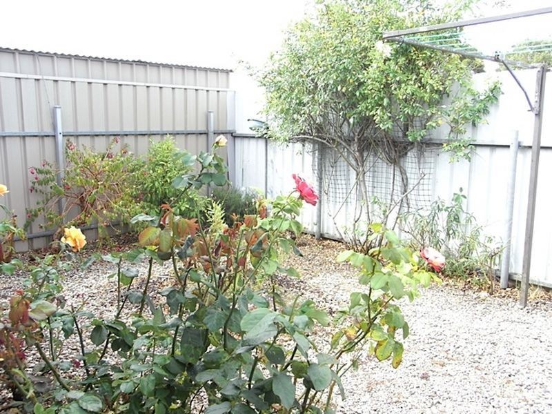 4/29 Hope Street, Victor Harbor SA 5211