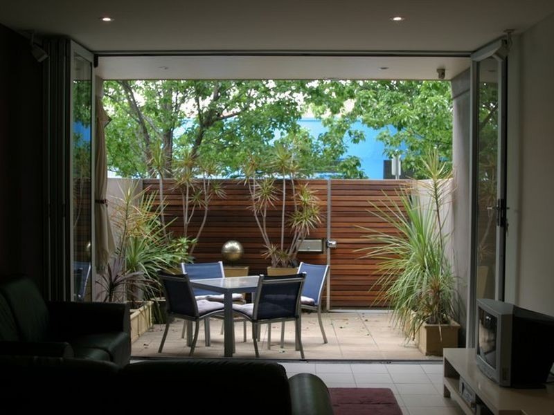 37A Hallett Street, Adelaide SA 5000