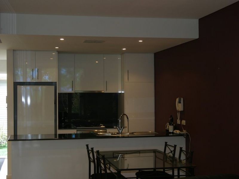 37A Hallett Street, Adelaide SA 5000