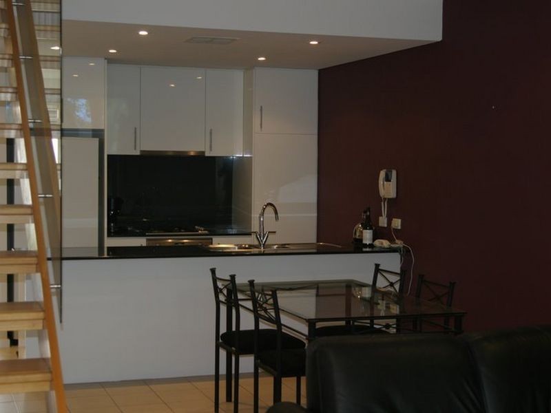 37A Hallett Street, Adelaide SA 5000