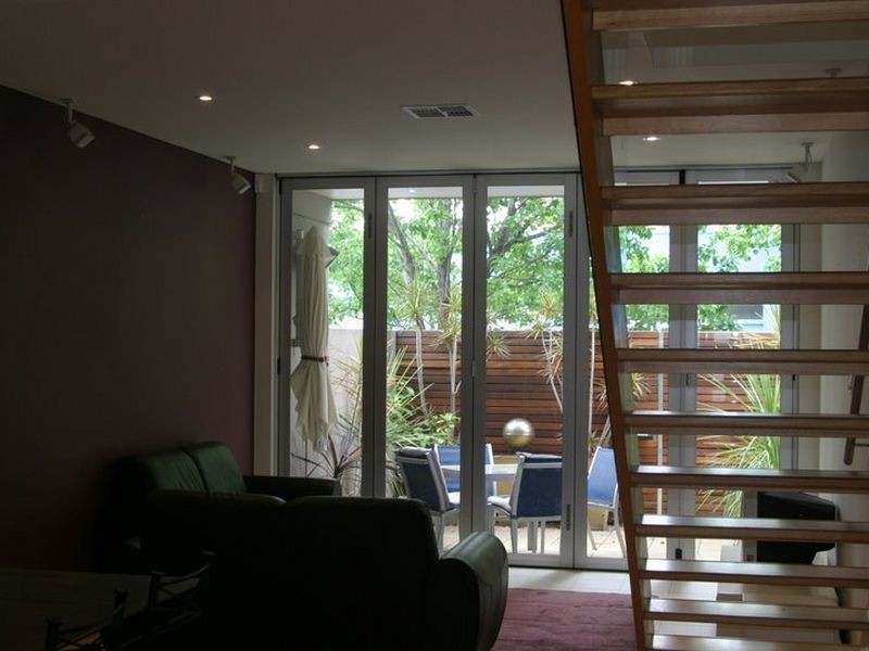 37A Hallett Street, Adelaide SA 5000