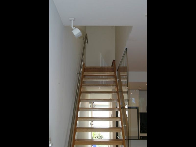 37A Hallett Street, Adelaide SA 5000