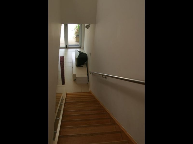 37A Hallett Street, Adelaide SA 5000