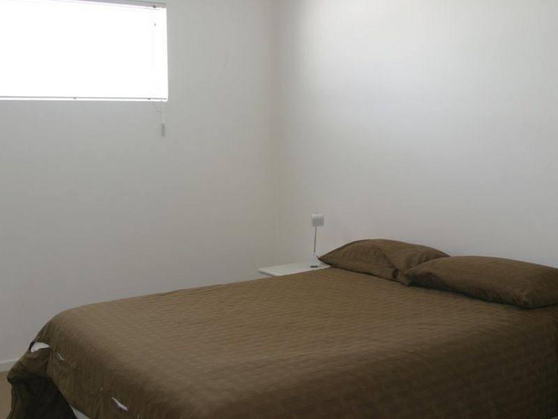 37A Hallett Street, Adelaide SA 5000