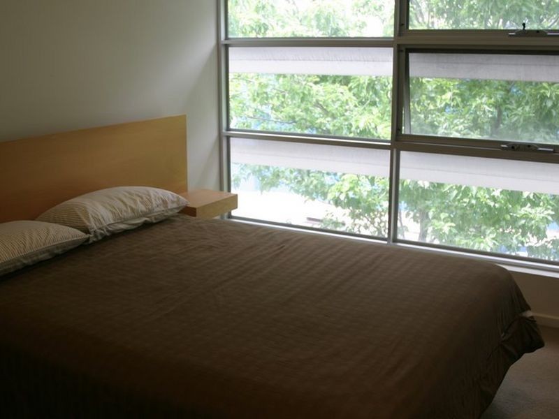 37A Hallett Street, Adelaide SA 5000