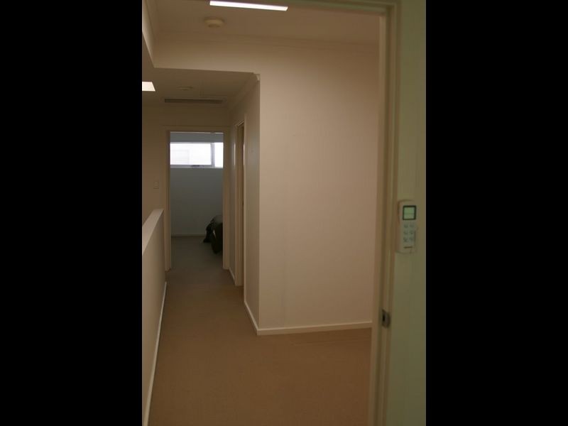 37A Hallett Street, Adelaide SA 5000