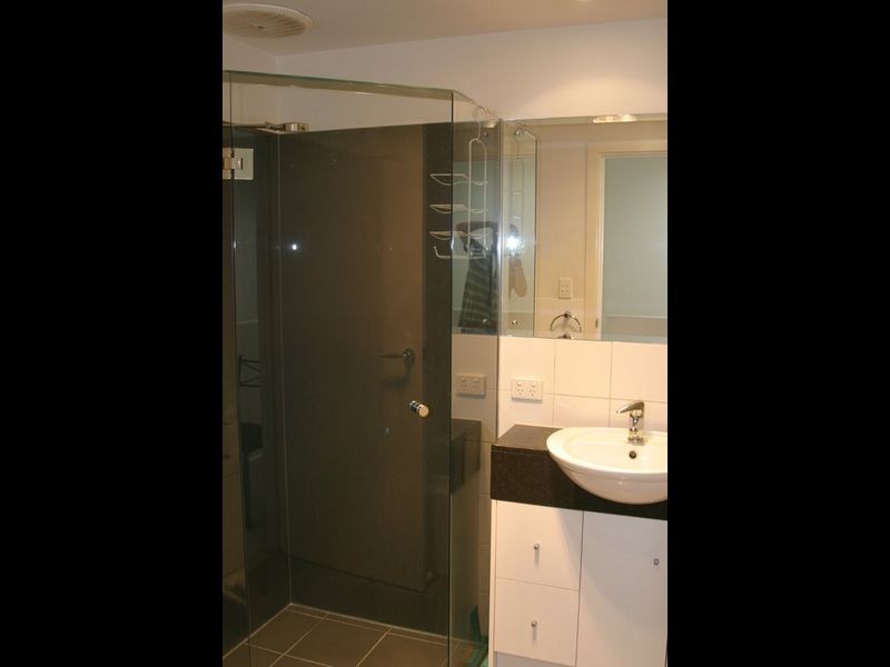 37A Hallett Street, Adelaide SA 5000