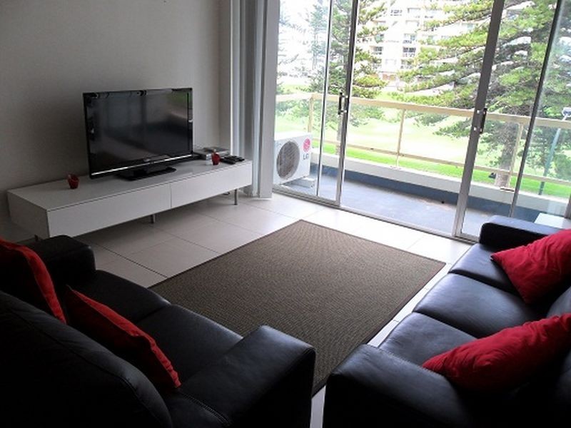 10/23 Colley Terrace, Glenelg SA 5045