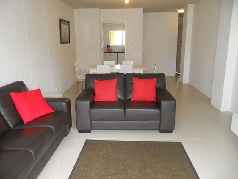 10/23 Colley Terrace, Glenelg SA 5045