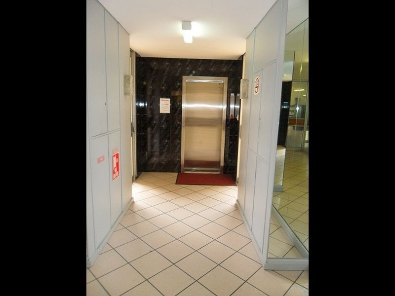 10/23 Colley Terrace, Glenelg SA 5045