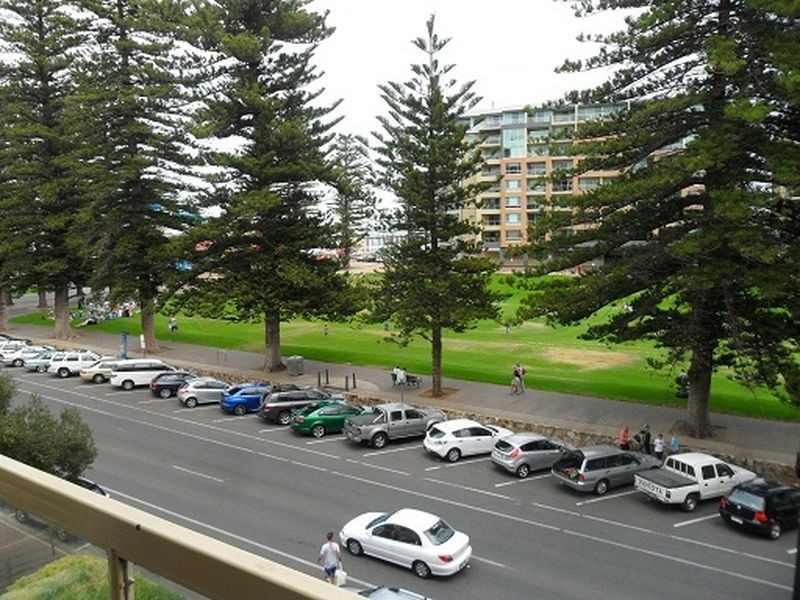 10/23 Colley Terrace, Glenelg SA 5045