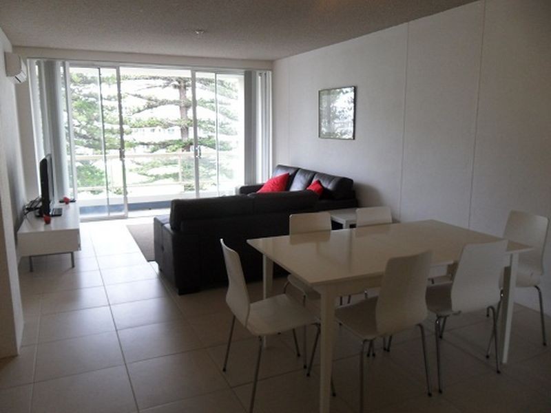 10/23 Colley Terrace, Glenelg SA 5045