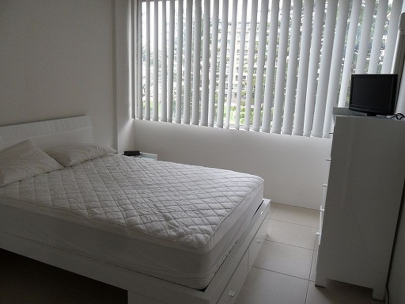 10/23 Colley Terrace, Glenelg SA 5045