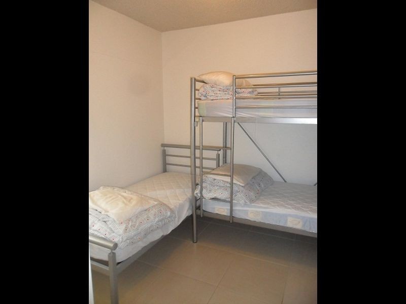 10/23 Colley Terrace, Glenelg SA 5045