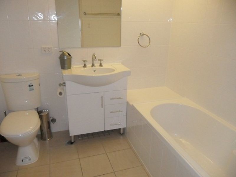 10/23 Colley Terrace, Glenelg SA 5045