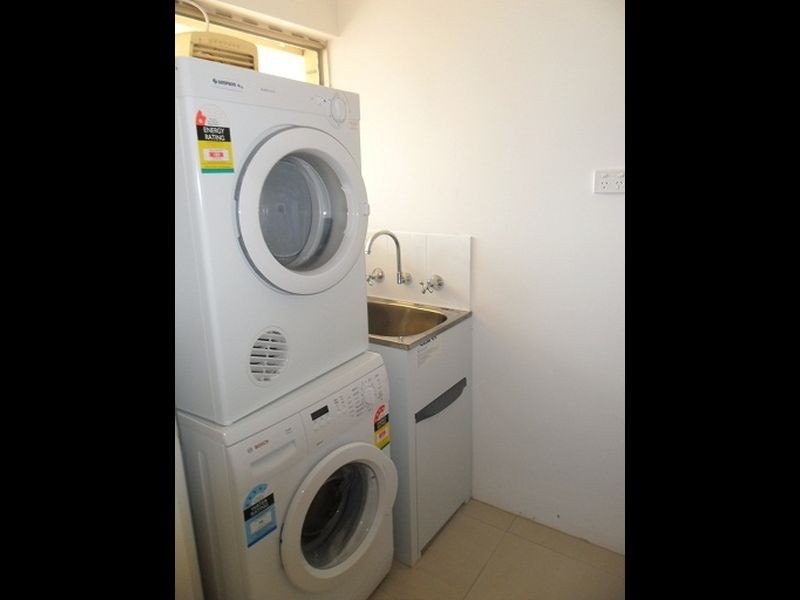 10/23 Colley Terrace, Glenelg SA 5045