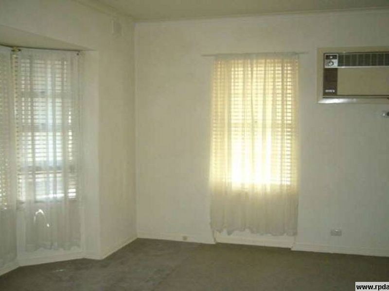 3/4 Christie Ave, Toorak Gardens SA 5065