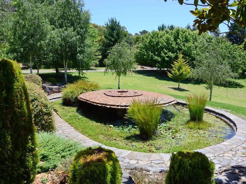 344 Lobethal Road, Ashton SA 5137