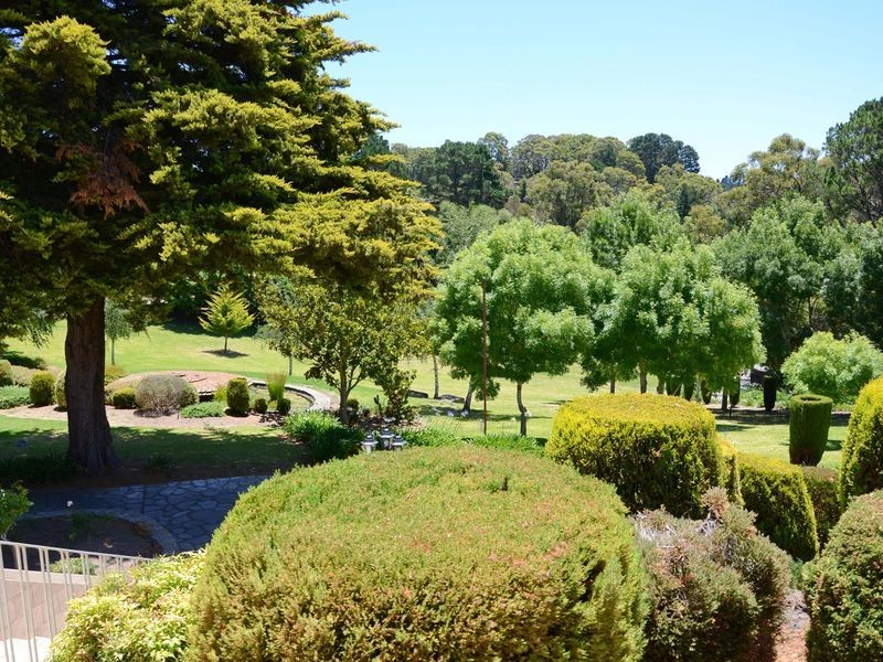 344 Lobethal Road, Ashton SA 5137