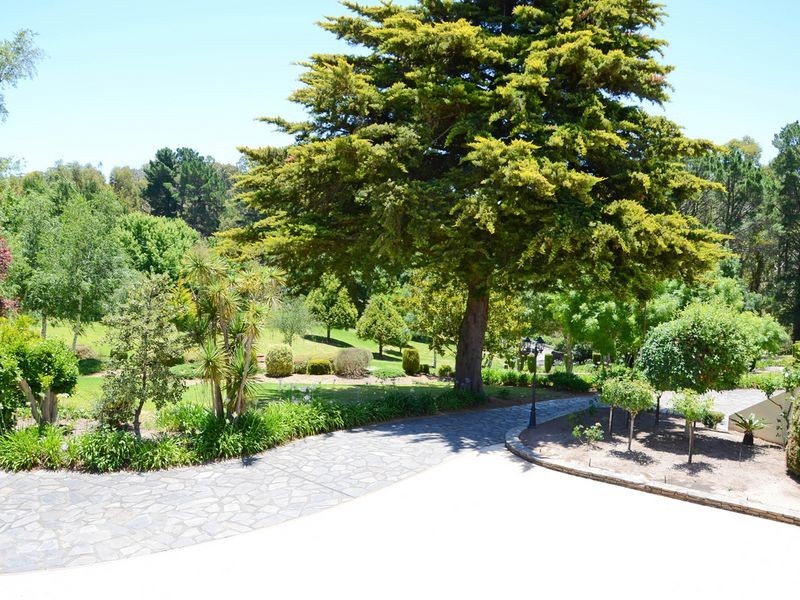 344 Lobethal Road, Ashton SA 5137