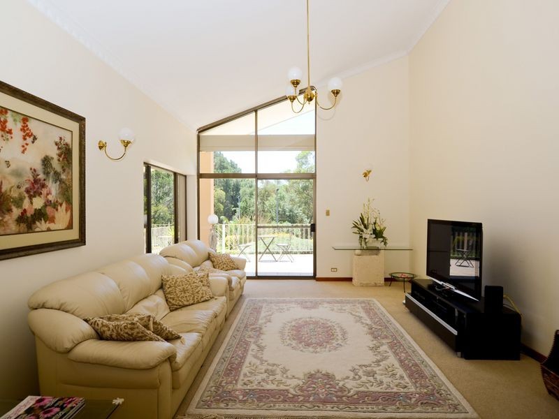 344 Lobethal Road, Ashton SA 5137