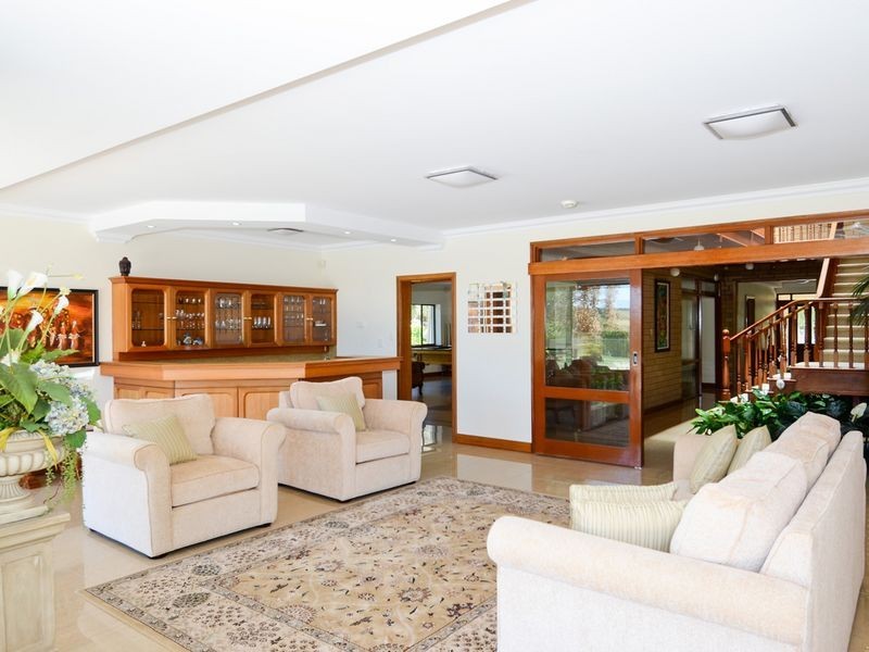 344 Lobethal Road, Ashton SA 5137