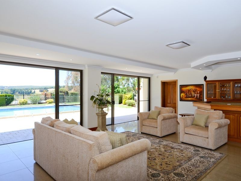 344 Lobethal Road, Ashton SA 5137