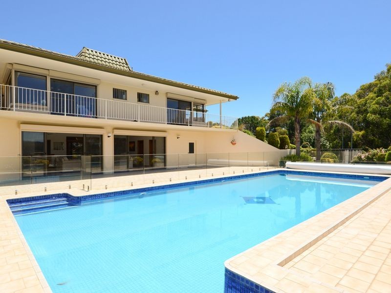 344 Lobethal Road, Ashton SA 5137