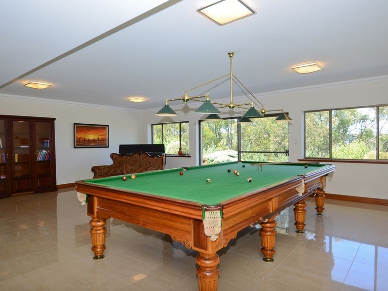 344 Lobethal Road, Ashton SA 5137