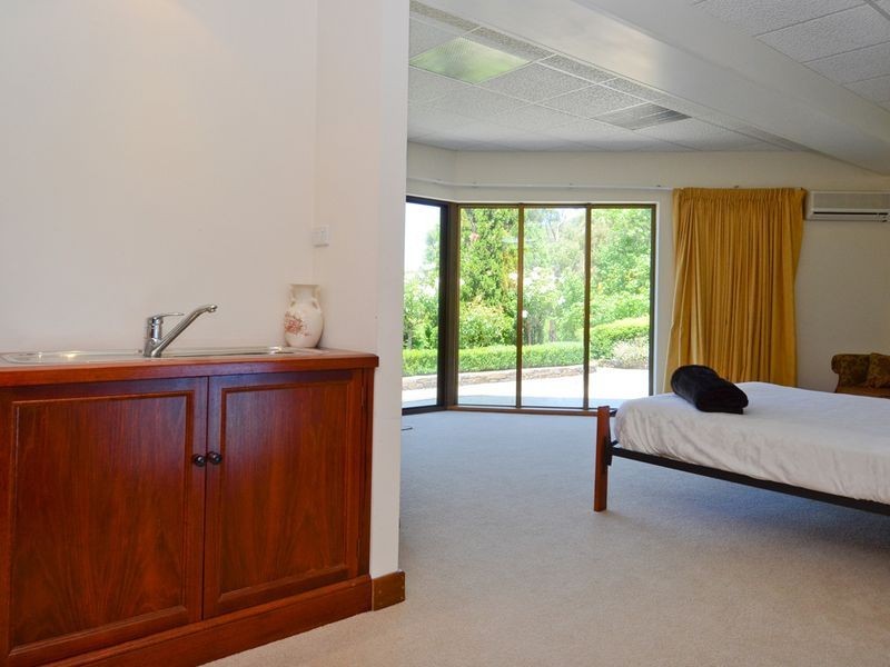 344 Lobethal Road, Ashton SA 5137