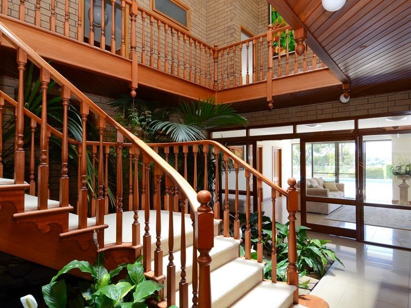 344 Lobethal Road, Ashton SA 5137