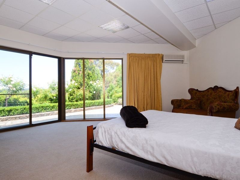 344 Lobethal Road, Ashton SA 5137