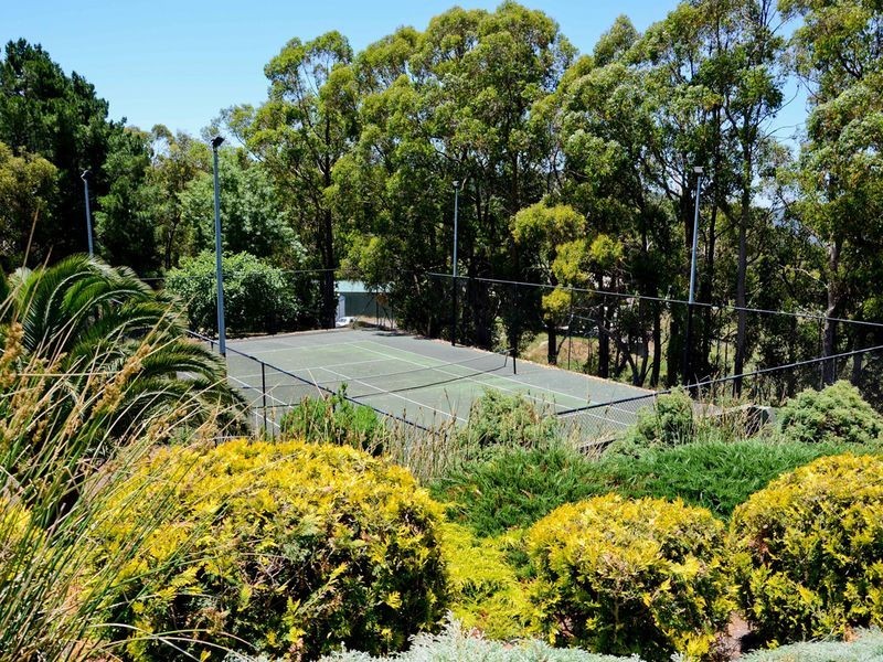 344 Lobethal Road, Ashton SA 5137