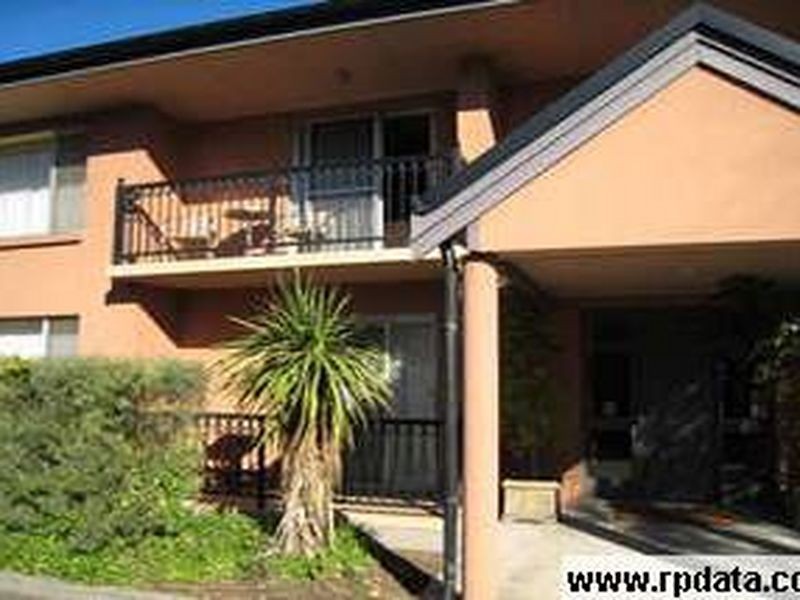 2/11 Sydney Street, Glenside SA 5065