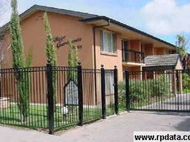 2/11 Sydney Street, Glenside SA 5065