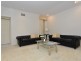 21A Hampton Grove, Norwood SA 5067