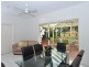 21A Hampton Grove, Norwood SA 5067