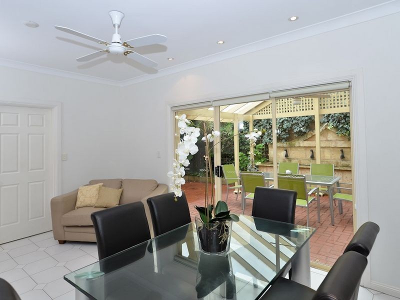 21A Hampton Grove, Norwood SA 5067