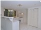 21A Hampton Grove, Norwood SA 5067
