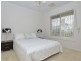 21A Hampton Grove, Norwood SA 5067