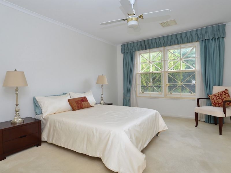 21A Hampton Grove, Norwood SA 5067