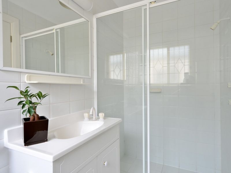 21A Hampton Grove, Norwood SA 5067