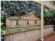 21A Hampton Grove, Norwood SA 5067