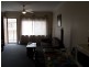 15/83 Windsor Grove, Klemzig SA 5087