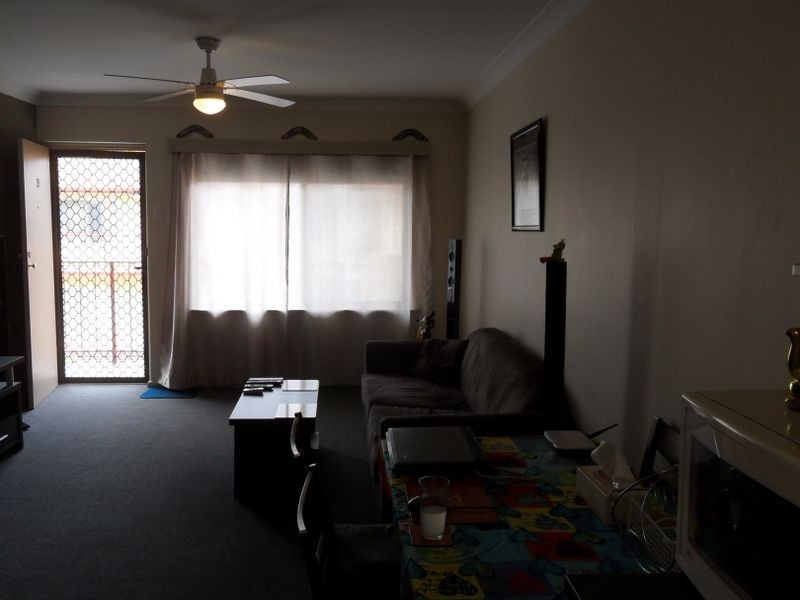 15/83 Windsor Grove, Klemzig SA 5087