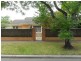 20 Sturt Ave, Toorak Gardens SA 5065