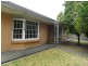 20 Sturt Ave, Toorak Gardens SA 5065